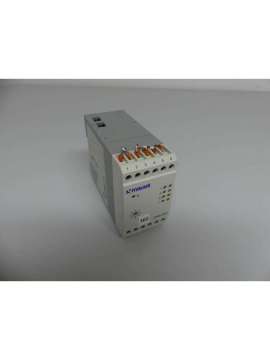 30-95-360-usd-mauell