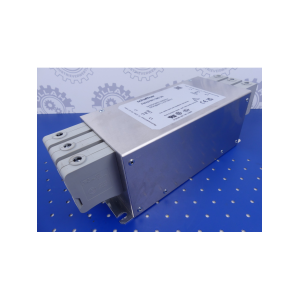FN3270H-100-35 SCHAFFNER D'OCCASION
