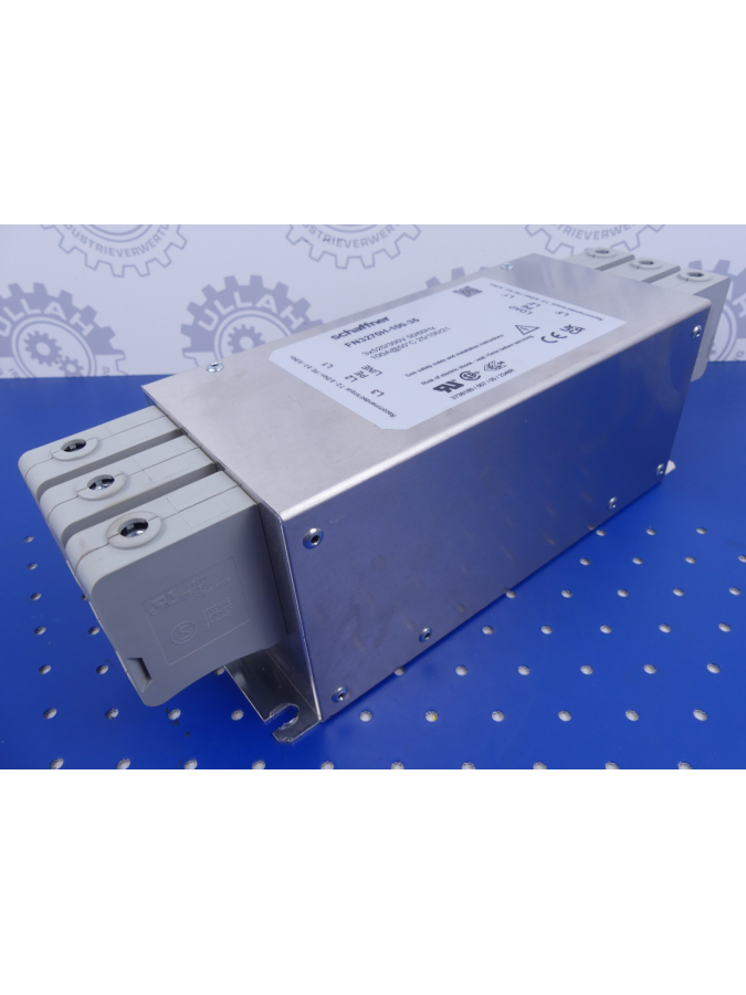 fn3270h-100-35-usd-schaffner