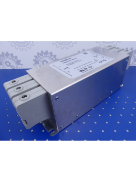 fn3270h-100-35-usd-schaffner