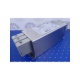 fn3270h-100-35-usd-schaffner