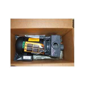 282B-95 AMT PUMPS USADO