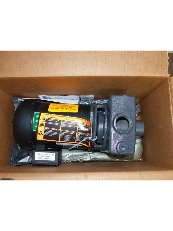 282b-95-usd-amt pumps