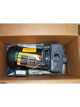 282b-95-usd-amt pumps
