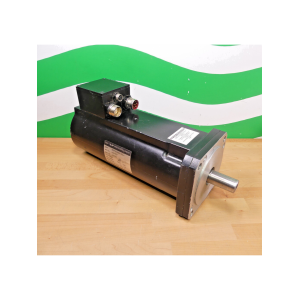 bsr63200a-r2.4-usd-tox pressotechnik