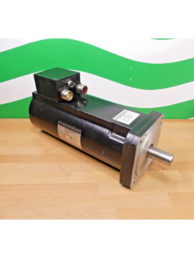 bsr63200a-r2.4-usd-tox pressotechnik