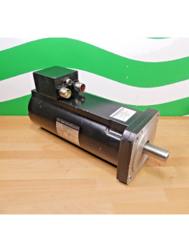 bsr63200a-r2.4-usd-tox pressotechnik