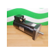 bsr63200a-r2.4-usd-tox pressotechnik