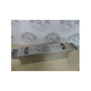 FS 21858-30-33 SCHAFFNER USADO