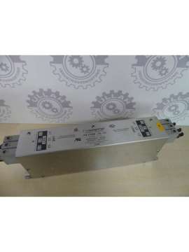 fs 21858-30-33-usd-schaffner