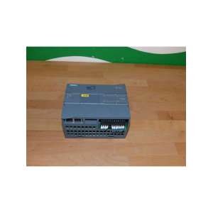 6ES7215-1AG31-0XB0