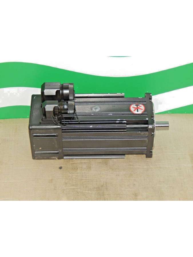 se-b30.75.030-10.000-usd-bosch