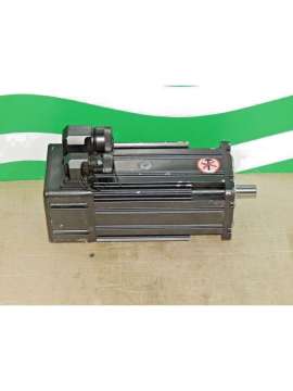 se-b30.75.030-10.000-usd-bosch