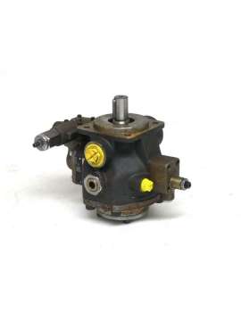 r900580383-usd-bosch rexroth