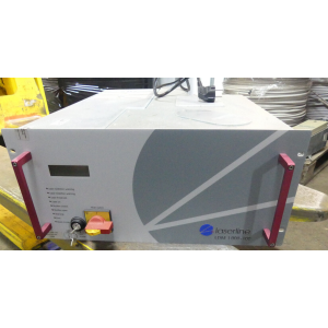 ldm 1000-100-usd-laserline