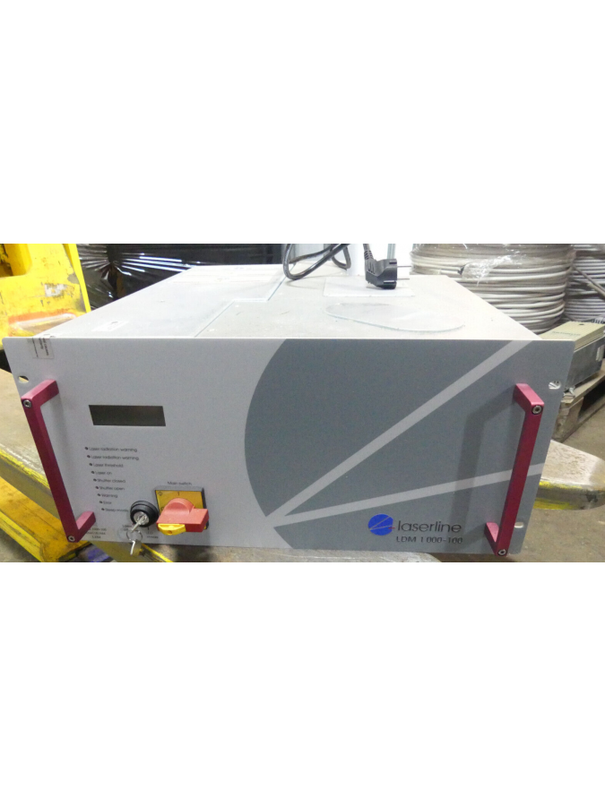 ldm 1000-100-usd-laserline