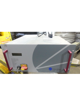 ldm 1000-100-usd-laserline