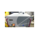 ldm 1000-100-usd-laserline
