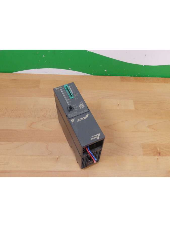 314-2ag23-usd-vipa
