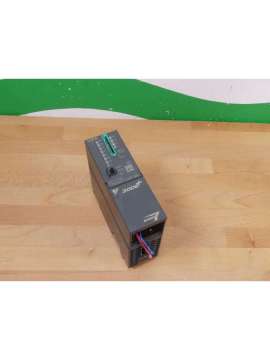 314-2ag23-usd-vipa