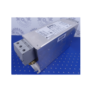 5003kc100-usd-epa gmbh