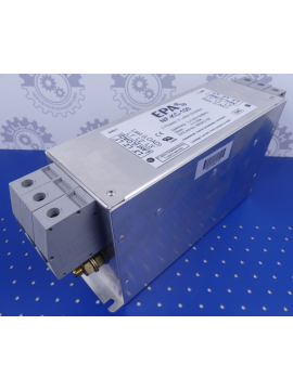 5003kc100-usd-epa gmbh