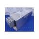 5003kc100-usd-epa gmbh