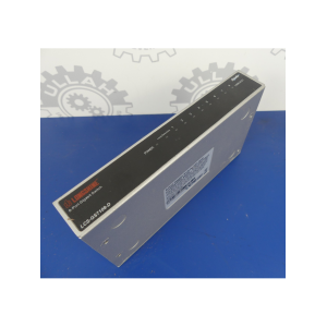 lcs-gs7108-d-usd-longshine