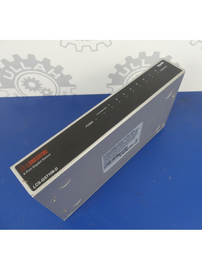 lcs-gs7108-d-usd-longshine