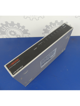 lcs-gs7108-d-usd-longshine