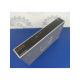 lcs-gs7108-d-usd-longshine
