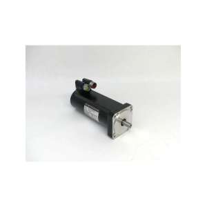 hlr37140-r2.4-usd-tox pressotechnik