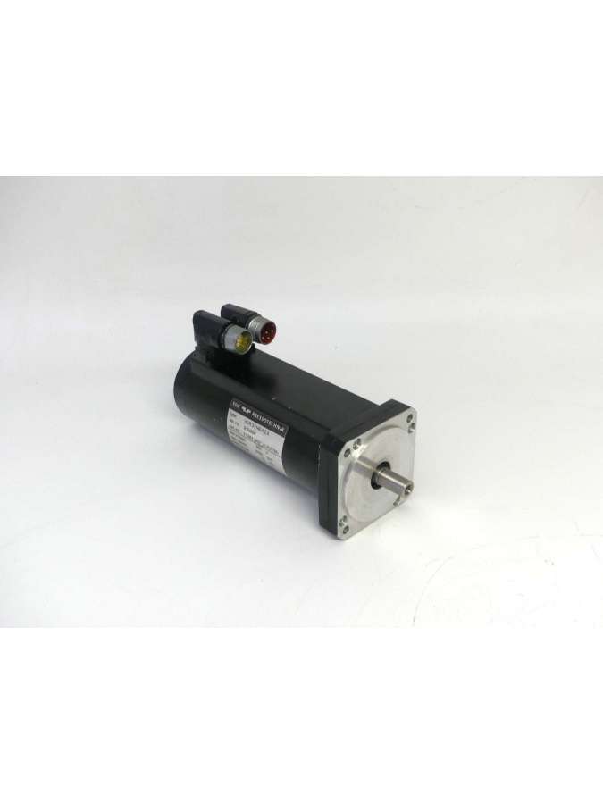 hlr37140-r2.4-usd-tox pressotechnik