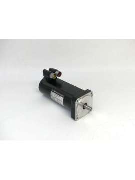 hlr37140-r2.4-usd-tox pressotechnik