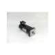 hlr37140-r2.4-usd-tox pressotechnik