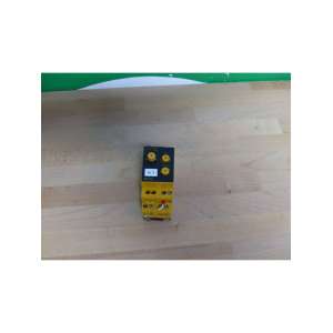 DZU40 SELECTRON SYSTEMS AG USED