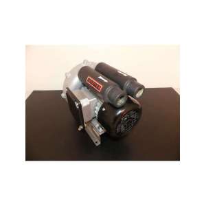 G63A2 LEISTER D'OCCASION