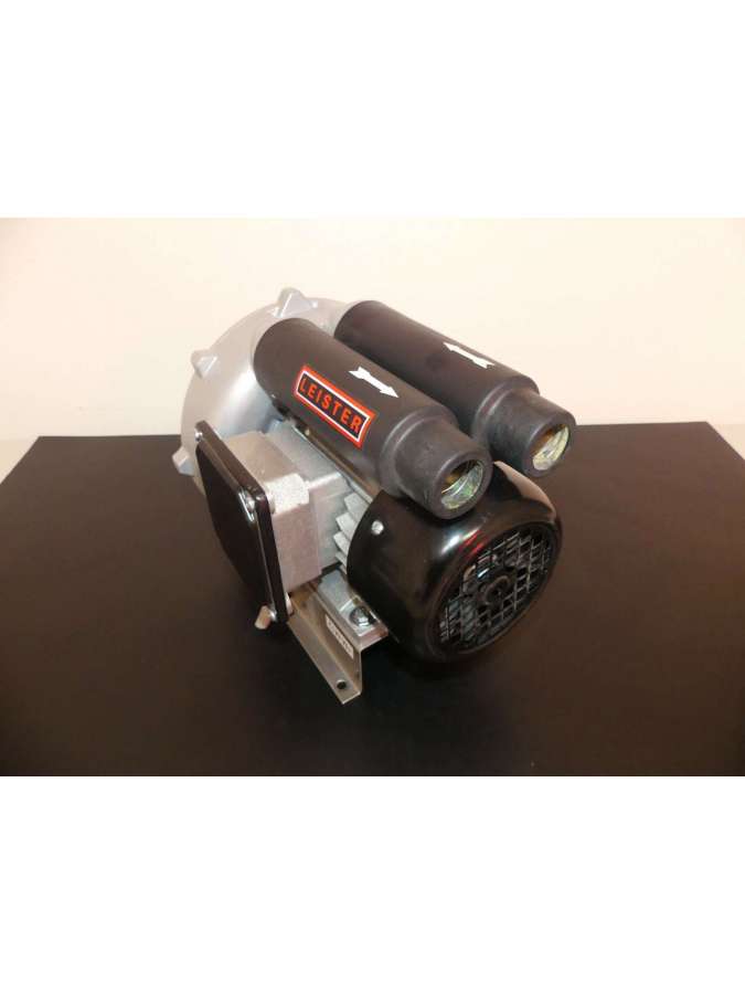 g63a2-usd-leister