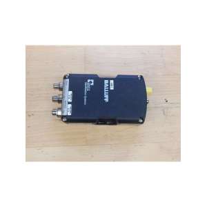 L-6002-019-050-03-ST11 BALLUFF USED