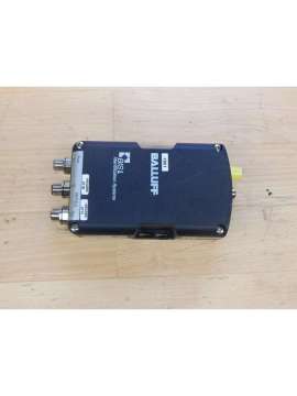 l-6002-019-050-03-st11-usd-balluff