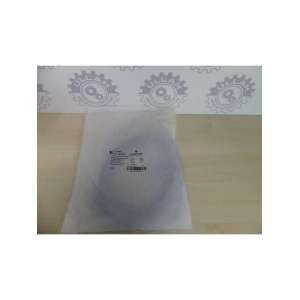 pt4-m60-usd-copeland