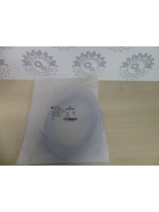 pt4-m60-usd-copeland