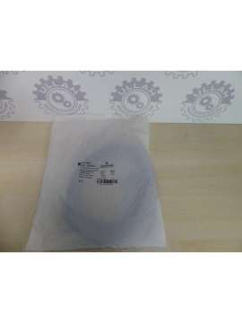 pt4-m60-usd-copeland