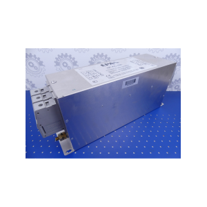 5003KC180 EPA GMBH D'OCCASION