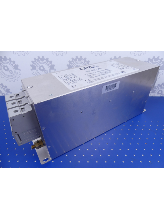 5003kc180-usd-epa gmbh