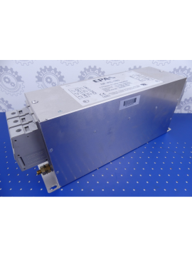 5003kc180-usd-epa gmbh