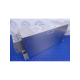 5003kc180-usd-epa gmbh