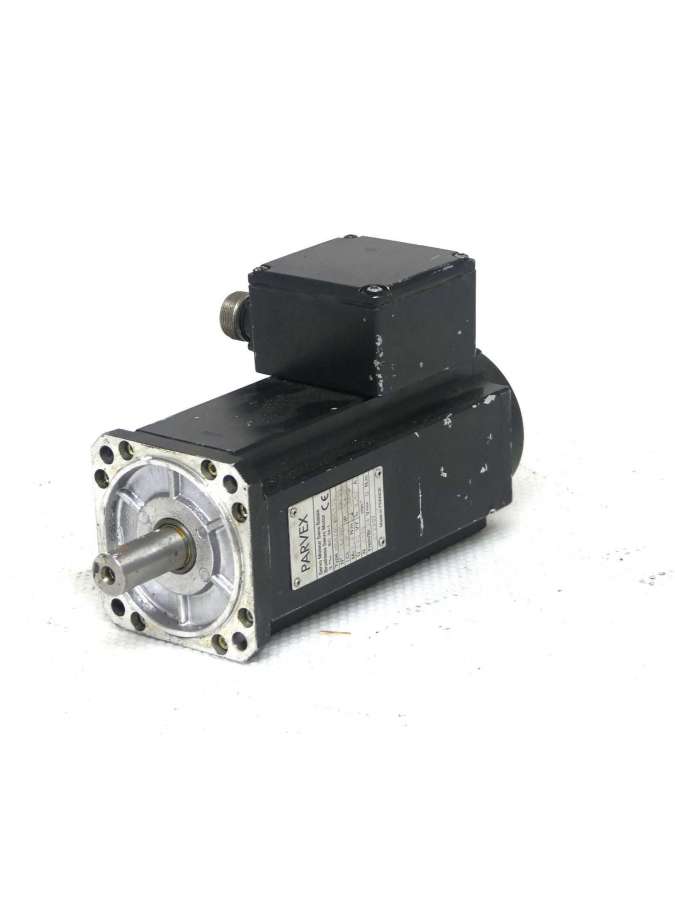 hx420cwr6300-usd-parvex