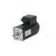 hx420cwr6300-usd-parvex