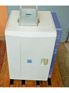 las-3000 idx4-usd-fujifilm